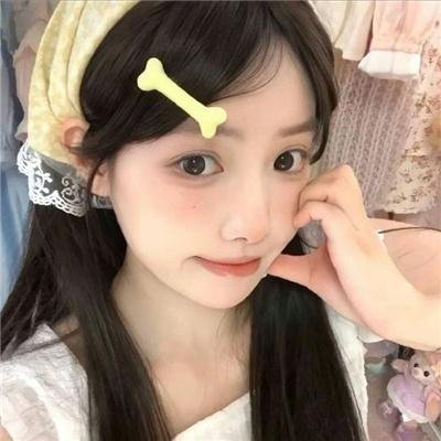 星际特派员