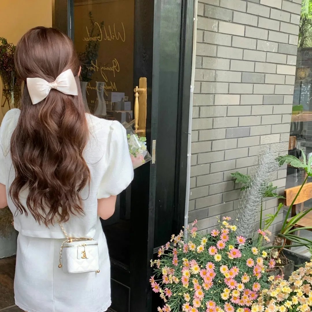 美丽城员警