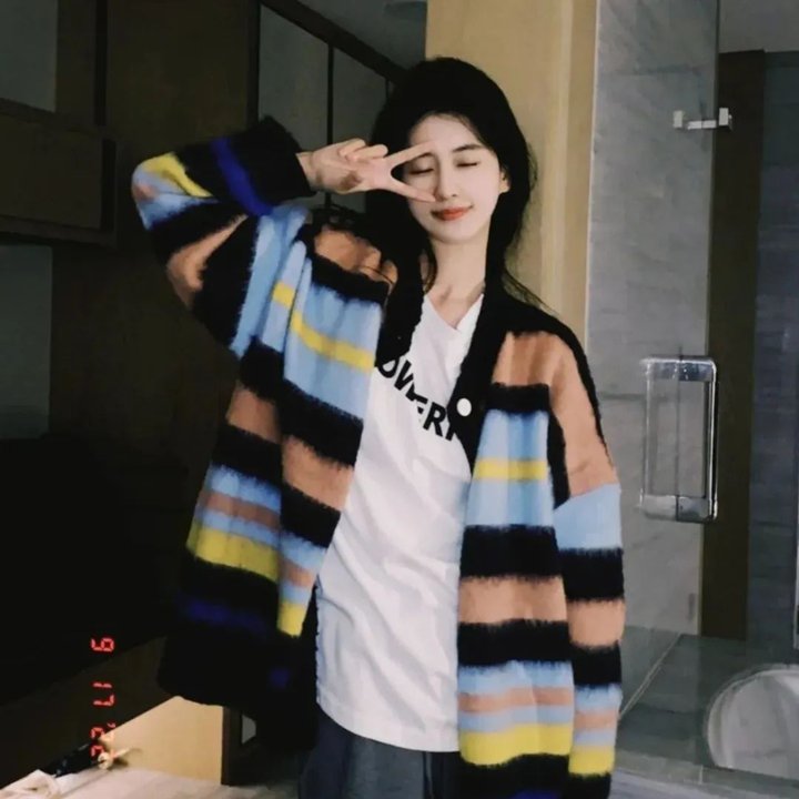 毒枭:墨西哥第二季
