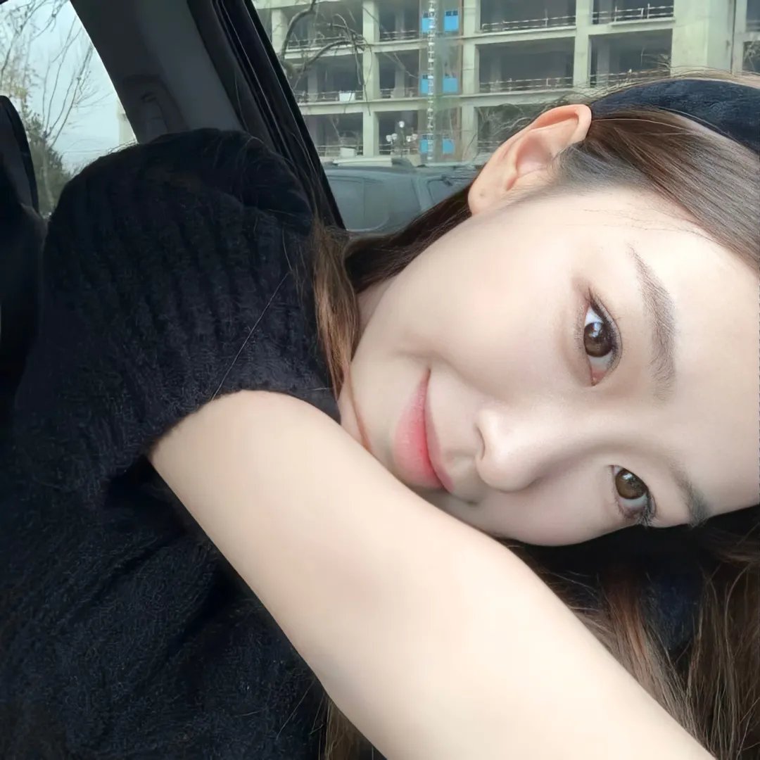 黑洞拦截