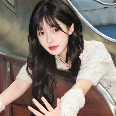 回到藏身处