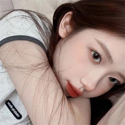 铁线蕨青