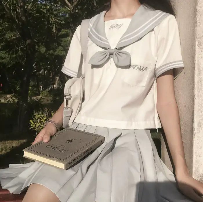 莫问前程