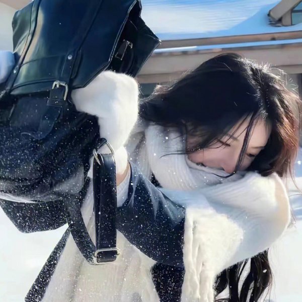 创造奇迹的女人