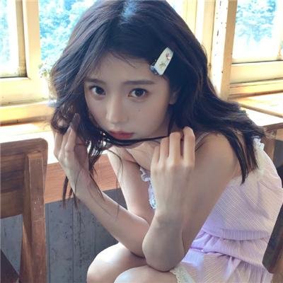 无法抗拒的他日版