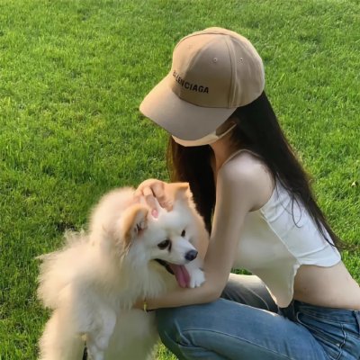 我住的家