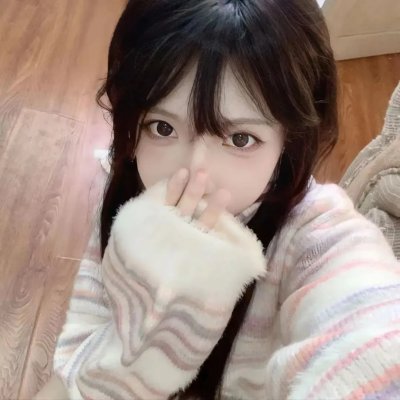 春潮烂漫海棠红