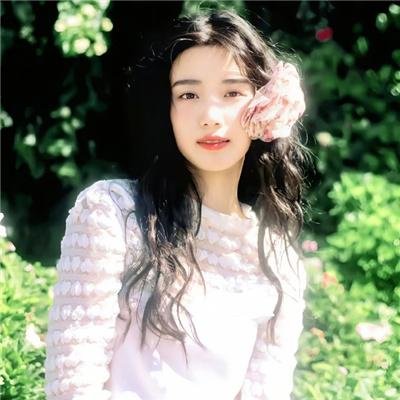 休伊·朗