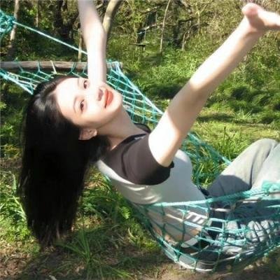 如此亲密的背叛者