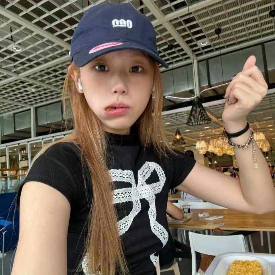 浪漫的蓝色